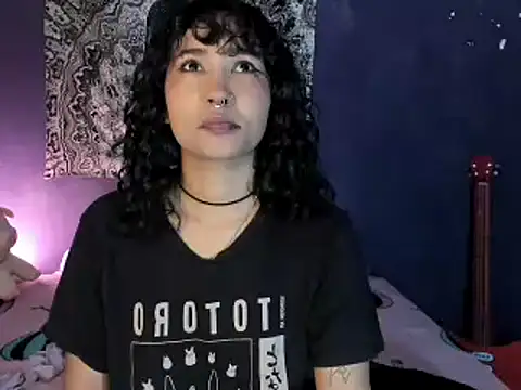 Mary Rosse1 online show from 12/05/24, 09:44