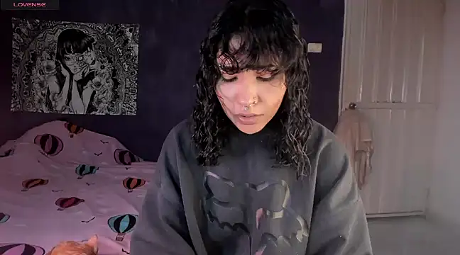 Mary Rosse1 online show from 01/19/25, 11:56