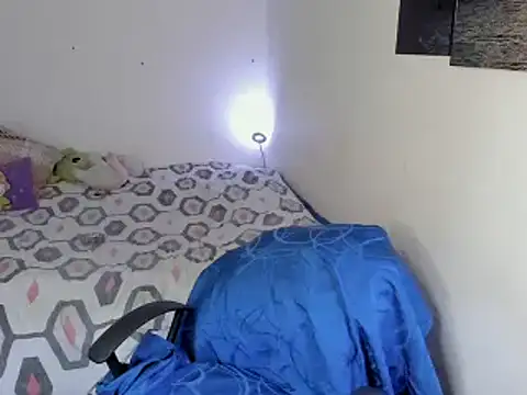 Mary Rosse1 online show from 04/04/26, 07:09