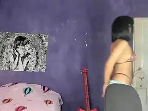 Mary Rosse1 online show from 01/17/25, 11:27