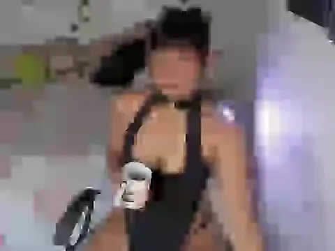 Mary Rosse1 online show from 03/25/26, 07:35