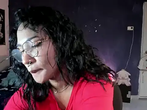 Mary Rosse1 online show from 12/28/24, 01:59