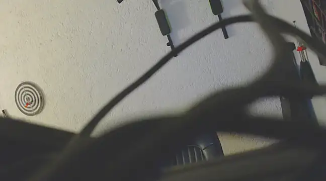 Snapshot of GruesoMexico chatting on 03/23/25, 03:32 GruesoMexico online show from 03/23/25, 03:32