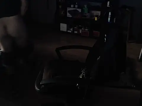 GruesoMexico online show from 04/13/26, 12:36