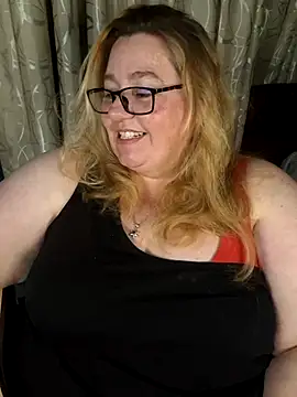 Iceprincess2bad4u online show from 03/20/26, 06:09