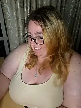 Iceprincess2bad4u online show from 11/24/25, 06:08