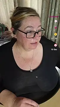 Iceprincess2bad4u online show from 09/20/25, 06:07