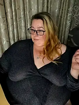 Iceprincess2bad4u online show from 11/22/25, 07:02