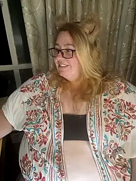 Iceprincess2bad4u online show from 02/11/26, 06:19