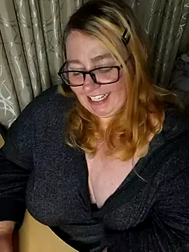 Iceprincess2bad4u online show from 11/07/25, 06:12