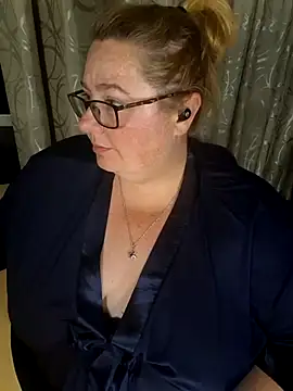 Iceprincess2bad4u online show from 02/03/26, 06:13