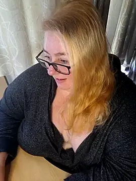 Iceprincess2bad4u online show from 12/20/25, 06:27