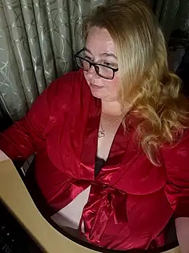 Iceprincess2bad4u online show from 01/13/26, 06:12