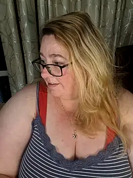 Iceprincess2bad4u online show from 03/18/26, 06:09