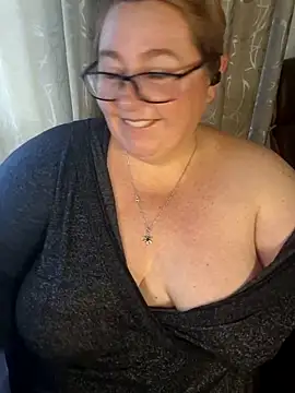 Iceprincess2bad4u online show from 03/15/26, 06:31