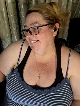 Iceprincess2bad4u online show from 03/11/26, 06:24