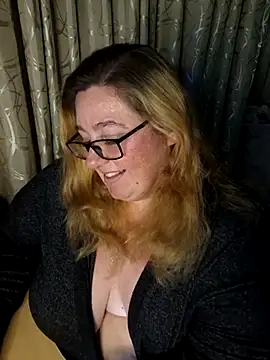 Iceprincess2bad4u online show from 10/07/25, 06:09