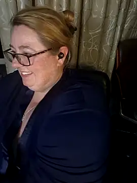 Iceprincess2bad4u online show from 03/12/26, 06:12