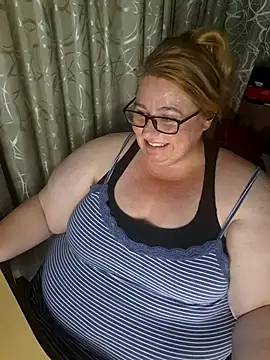 Iceprincess2bad4u online show from 01/07/26, 06:24