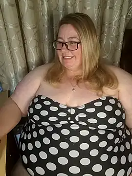 Iceprincess2bad4u online show from 02/23/26, 06:19