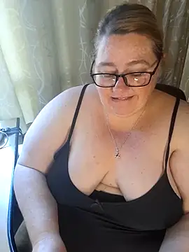 Iceprincess2bad4u online show from 02/07/26, 06:21