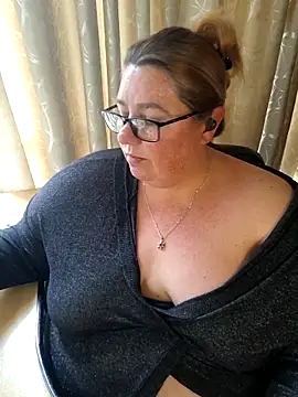 Iceprincess2bad4u online show from 02/28/26, 10:48