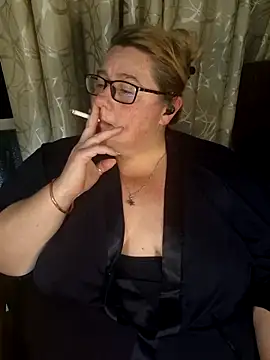 Iceprincess2bad4u online show from 03/10/26, 06:12