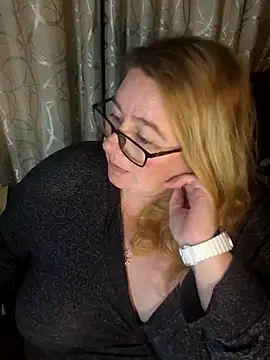 Iceprincess2bad4u online show from 03/04/26, 06:15