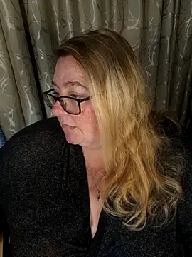 Iceprincess2bad4u online show from 03/08/26, 05:27