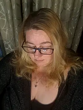 Iceprincess2bad4u online show from 03/03/26, 06:26