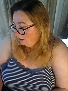 Iceprincess2bad4u online show from 04/12/26, 05:33