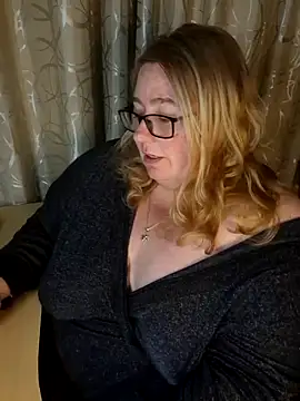 Iceprincess2bad4u online show from 02/25/26, 06:19