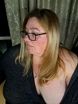 Iceprincess2bad4u online show from 02/21/26, 06:32