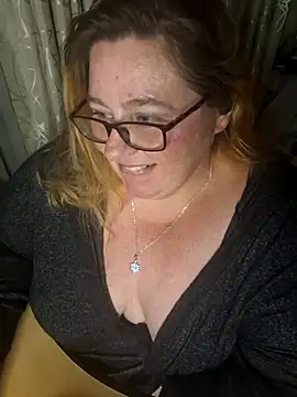 Iceprincess2bad4u online show from 11/14/25, 06:11