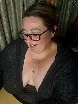 Iceprincess2bad4u online show from 12/04/25, 06:29