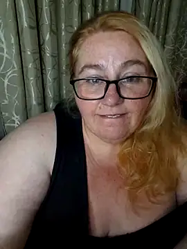 Iceprincess2bad4u online show from 12/16/25, 06:23