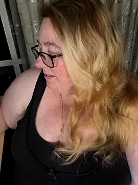 Iceprincess2bad4u online show from 02/18/26, 06:37