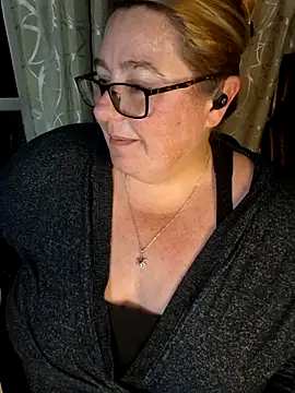 Iceprincess2bad4u online show from 02/24/26, 06:09