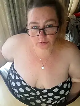 Iceprincess2bad4u online show from 11/15/25, 06:17