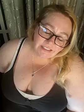 Iceprincess2bad4u online show from 02/09/26, 06:17