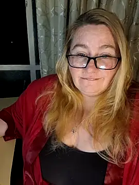 Iceprincess2bad4u online show from 02/16/26, 06:17