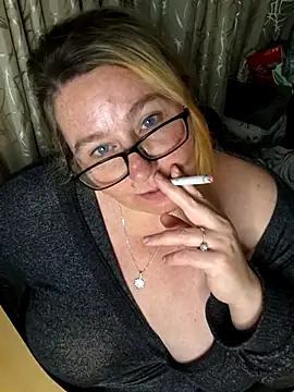 Iceprincess2bad4u online show from 11/02/25, 06:35