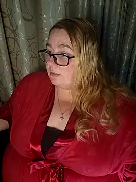 Iceprincess2bad4u online show from 02/04/26, 06:14