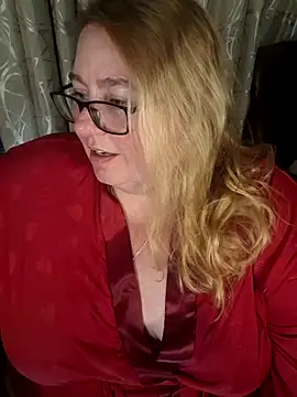 Iceprincess2bad4u online show from 03/14/26, 06:25