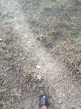 rameshmry1 online show from 03/10/26, 12:31