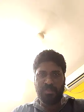 rameshmry1 online show from 04/21/26, 10:27