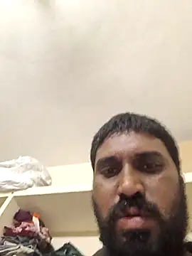 Snapshot of rameshmry1 chatting on 09/14/25, 01:06 rameshmry1 online show from 09/14/25, 01:06