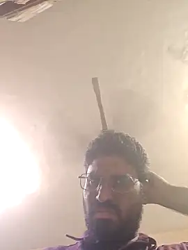 rameshmry1 online show from 04/21/26, 10:22