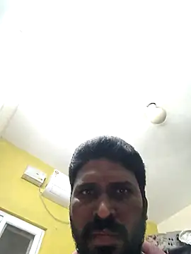 rameshmry1 online show from 04/15/26, 11:05