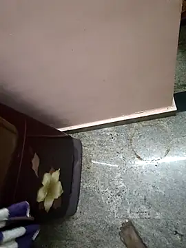 rameshmry1 online show from 12/01/25, 09:59